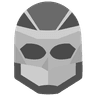 RemovalHero