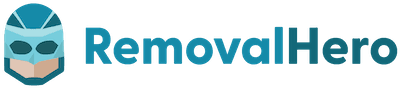 RemovalHero