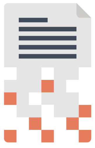 Removal Icon