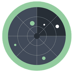 Location Icon