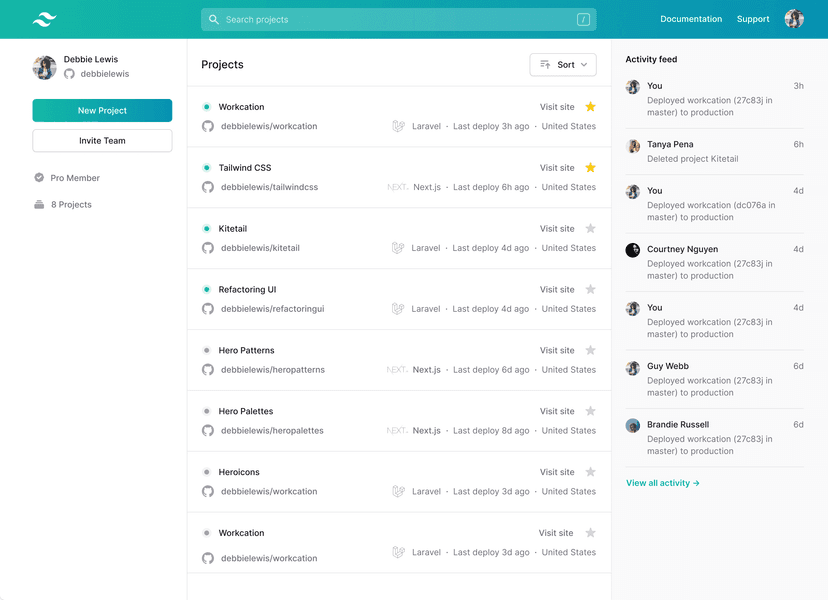 RemovalHero screenshot