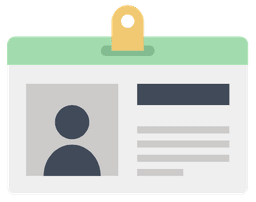 Protection Icon